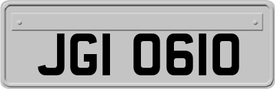 JGI0610