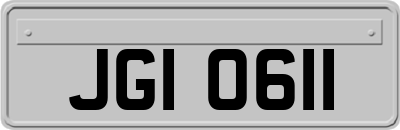 JGI0611