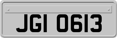 JGI0613