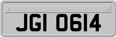 JGI0614