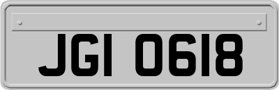 JGI0618