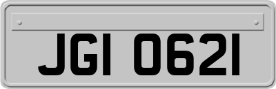 JGI0621