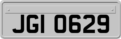 JGI0629