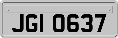 JGI0637