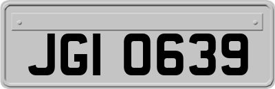 JGI0639