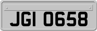 JGI0658