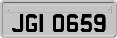 JGI0659