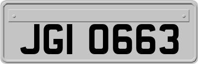 JGI0663