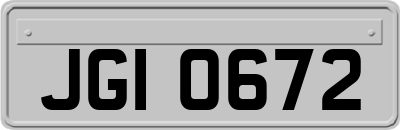 JGI0672