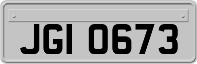 JGI0673