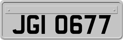 JGI0677