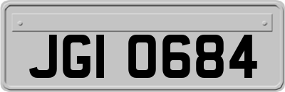 JGI0684