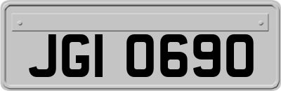 JGI0690