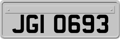 JGI0693
