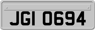 JGI0694