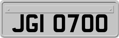 JGI0700