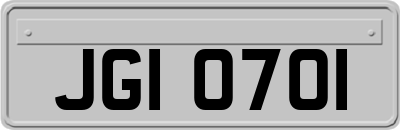 JGI0701