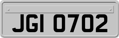 JGI0702