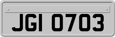 JGI0703
