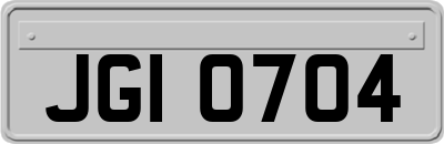 JGI0704