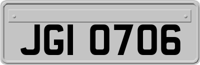 JGI0706