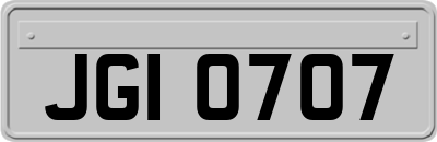 JGI0707