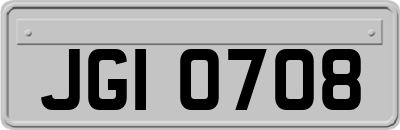 JGI0708
