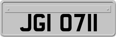 JGI0711