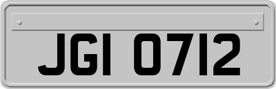JGI0712