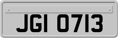 JGI0713