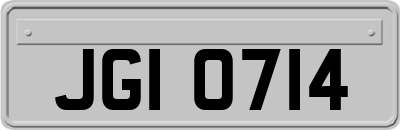 JGI0714