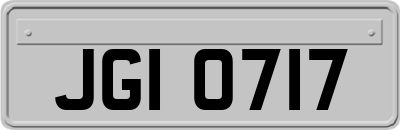 JGI0717