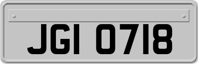 JGI0718