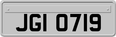 JGI0719