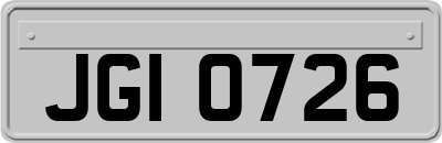 JGI0726