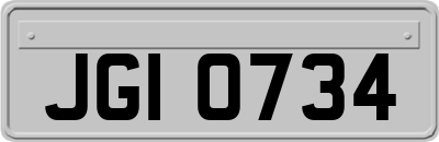 JGI0734