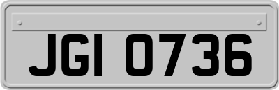 JGI0736