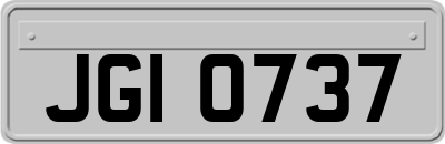 JGI0737