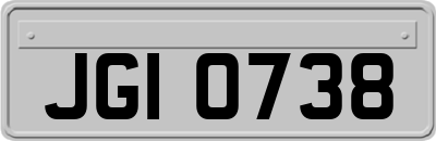JGI0738