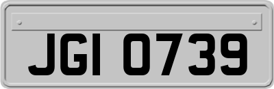 JGI0739
