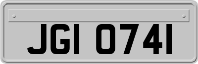 JGI0741