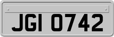 JGI0742