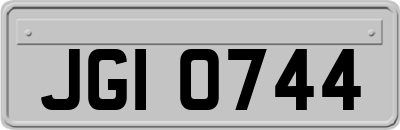 JGI0744