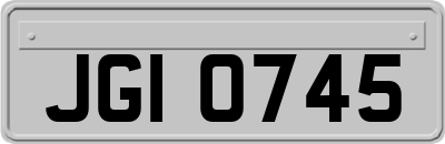 JGI0745