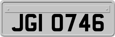 JGI0746