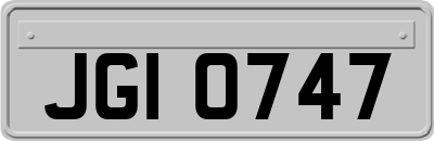 JGI0747