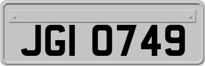 JGI0749
