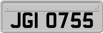 JGI0755