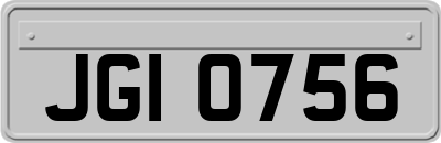 JGI0756