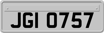 JGI0757